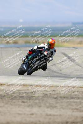 media/May-25-2025-Lets Ride (Sun) [[0ff033e448]]/B Group/1120am (Grapevine)/